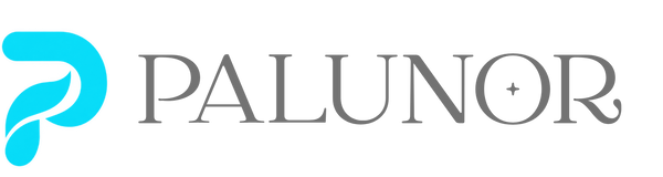 Palunor